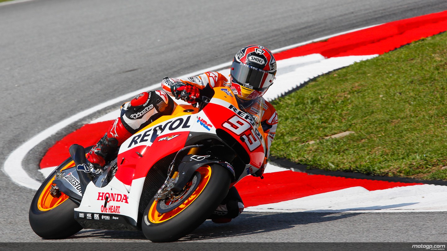 93marquez  gp 6209 original