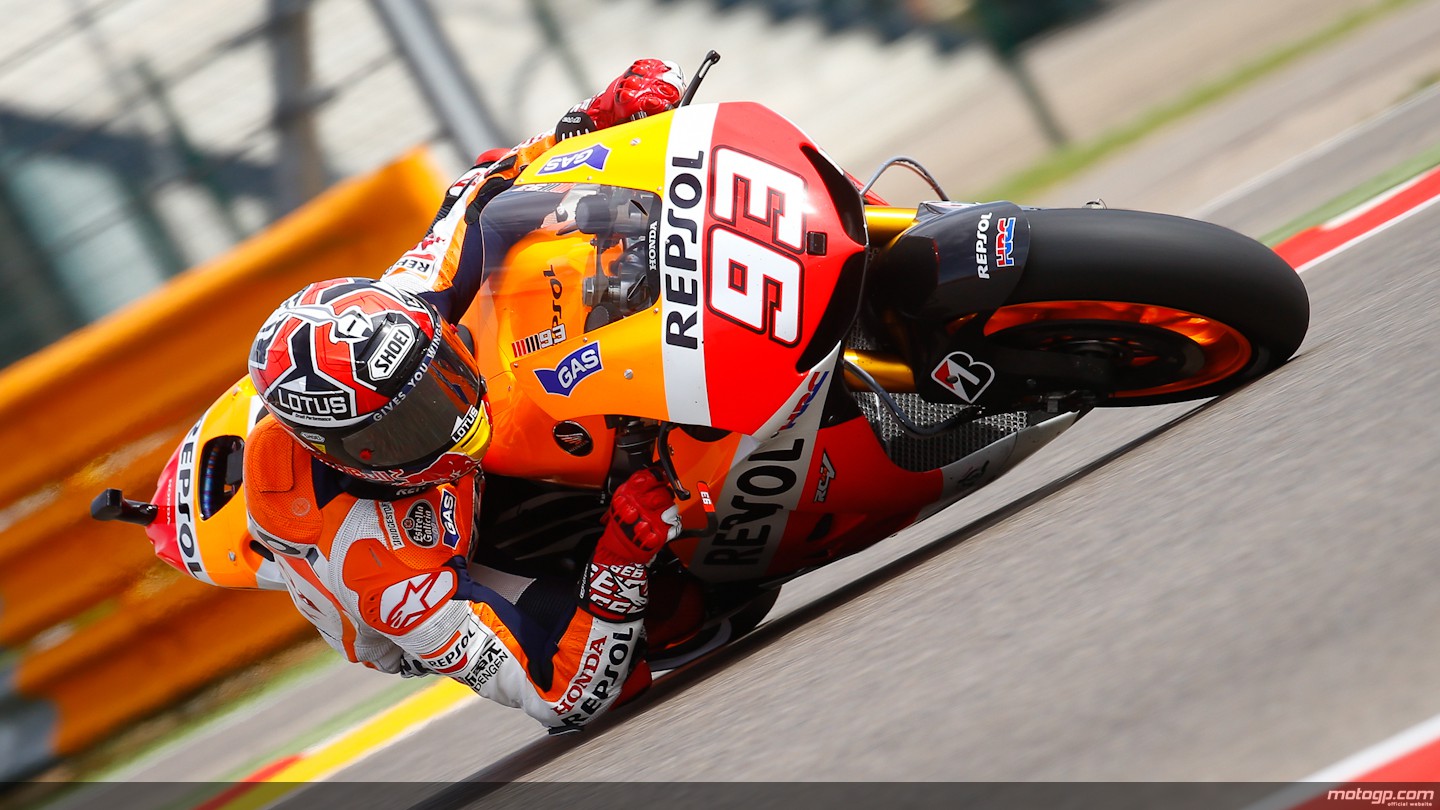 93marquez  s1d6373 original