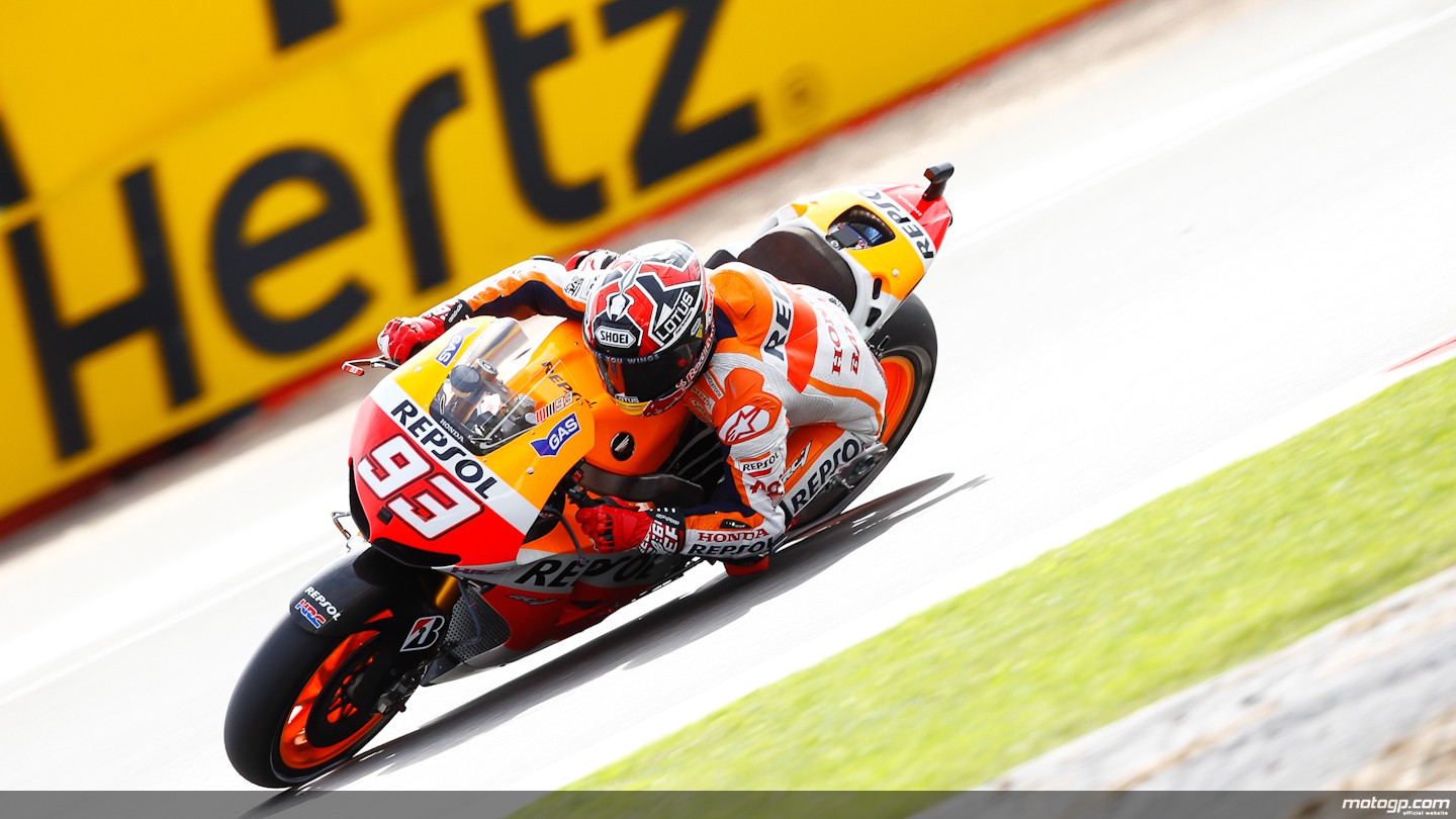 93marquez s1d9683 original