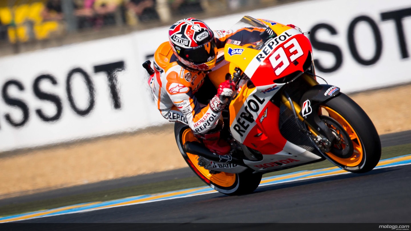 93marquez s5d0824 original