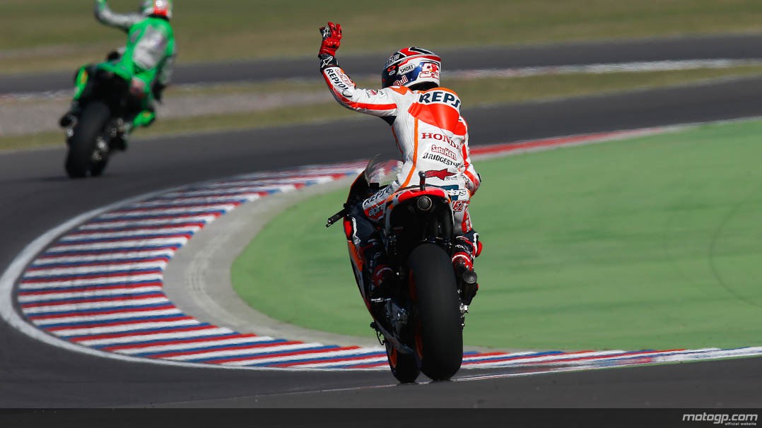 93marquezgpargentina 03argentina14mgp 218 original