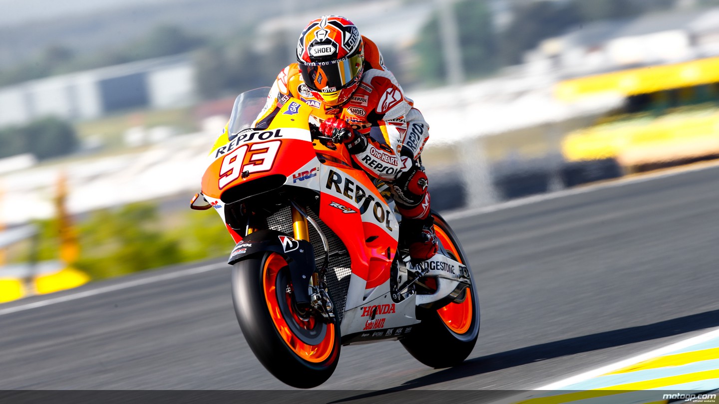 93marquezgpfrance ds- s1d0720 original