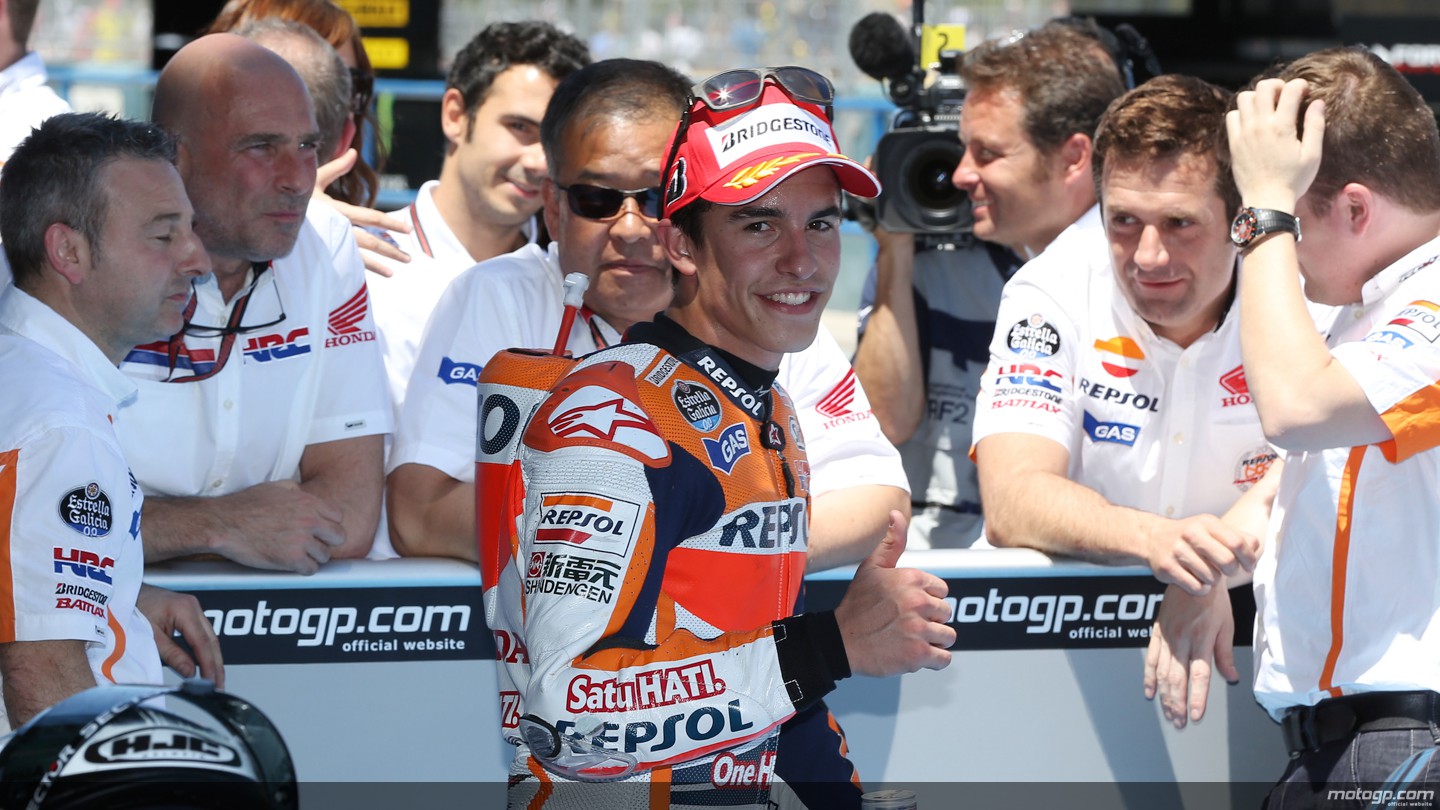 93marquezgpjerez marq05 original