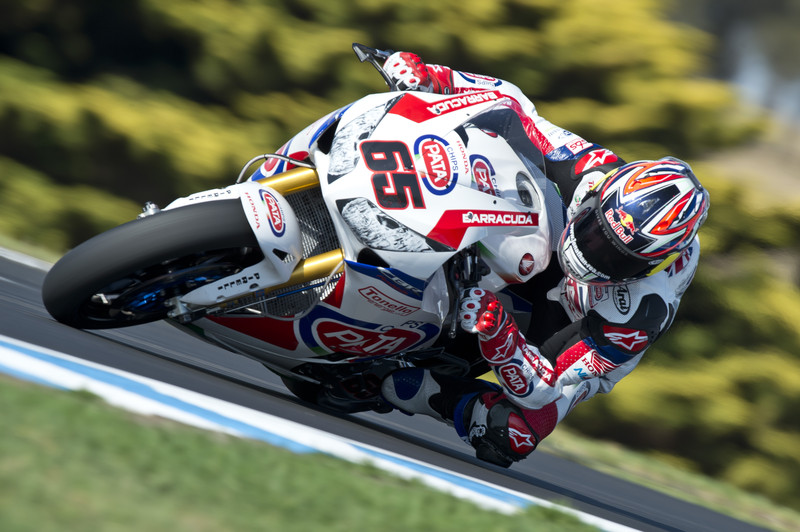 9523 PhillipIslandTest1 rea 11