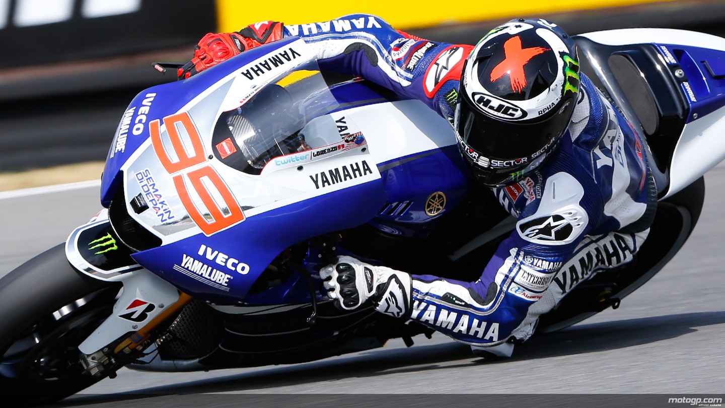 99-lorenzo original