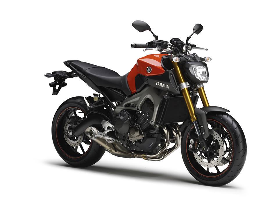 Yamaha MT-09 2013 995807 667668413260360 959864177 n