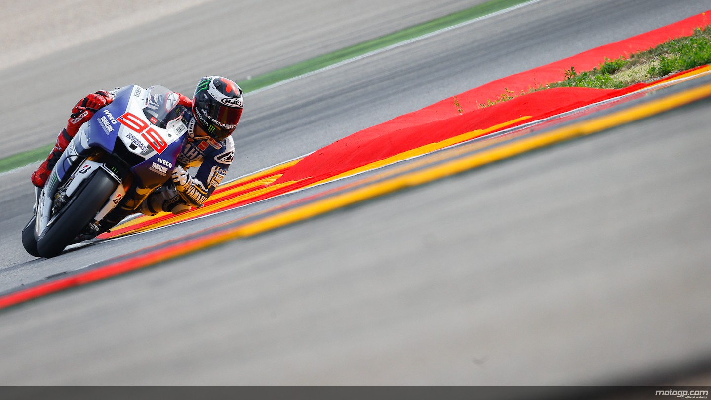 99lorenzo  s1d4484 original