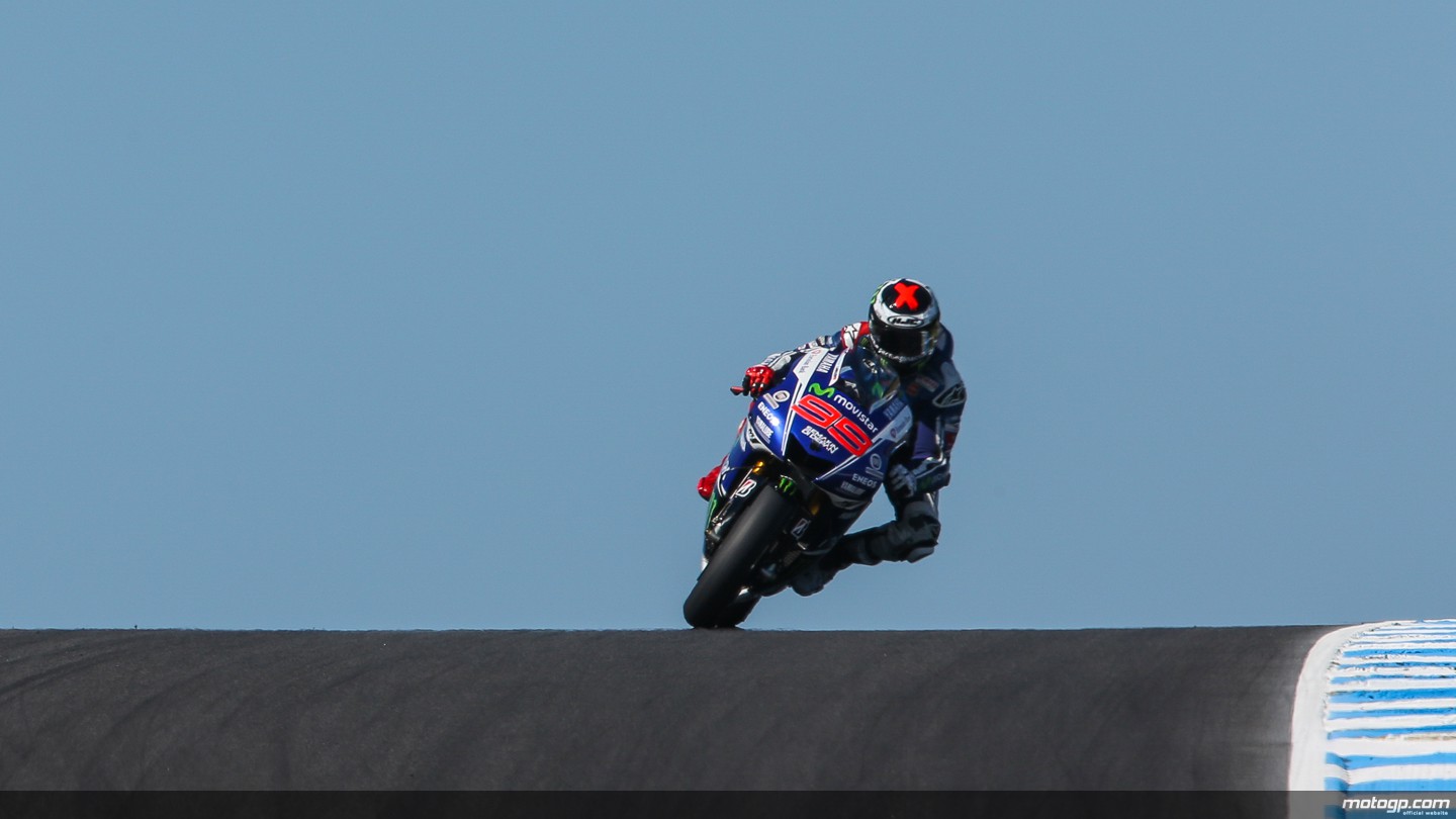 99lorenzo mgp 7385 original
