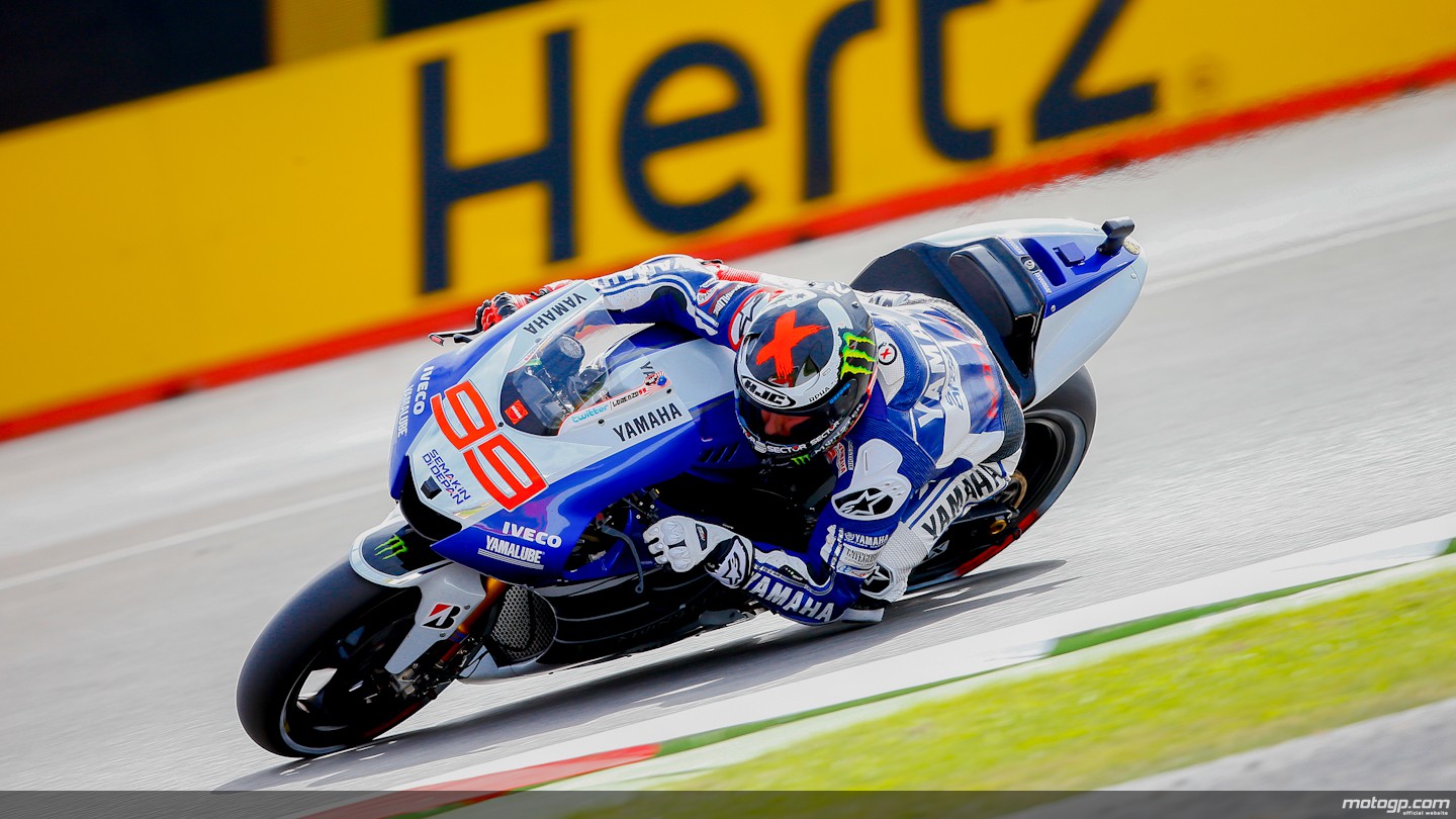 99lorenzo s1d9688 original