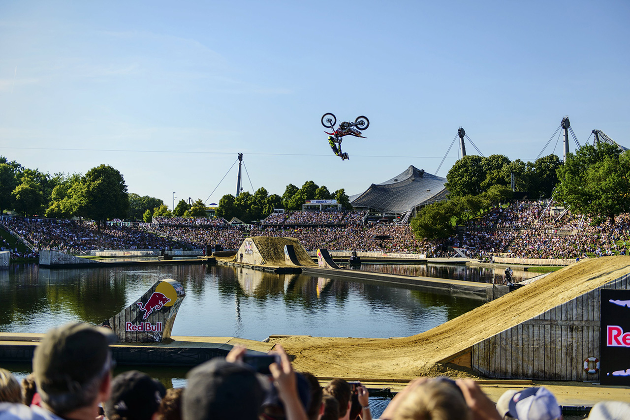 ArminWalcher RedBullContentPool