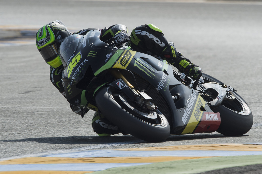 CalCrutchlowMotoGpFranceQualifyingRlP0NOAbmy0x