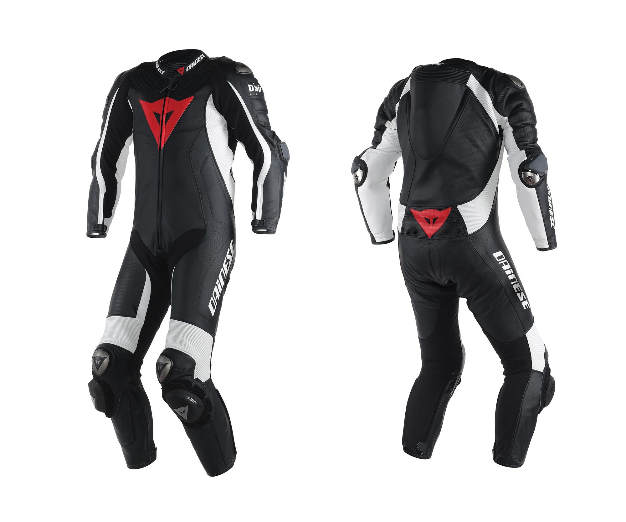 Dainese Misano D Air Race Dainese Misano D Air Race