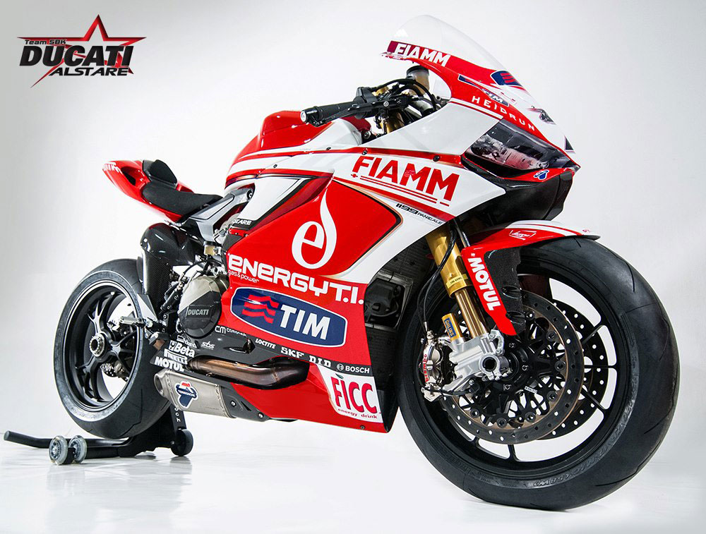 Ducati Alstare 1199 Panigale Ducati-Alstare-1199-Panigale