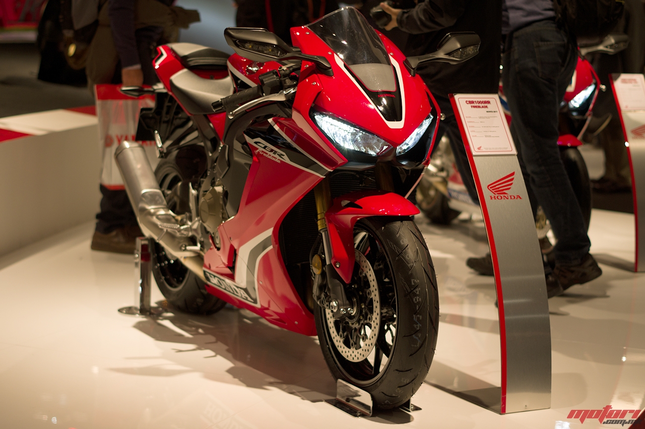 EICMA 2016 2