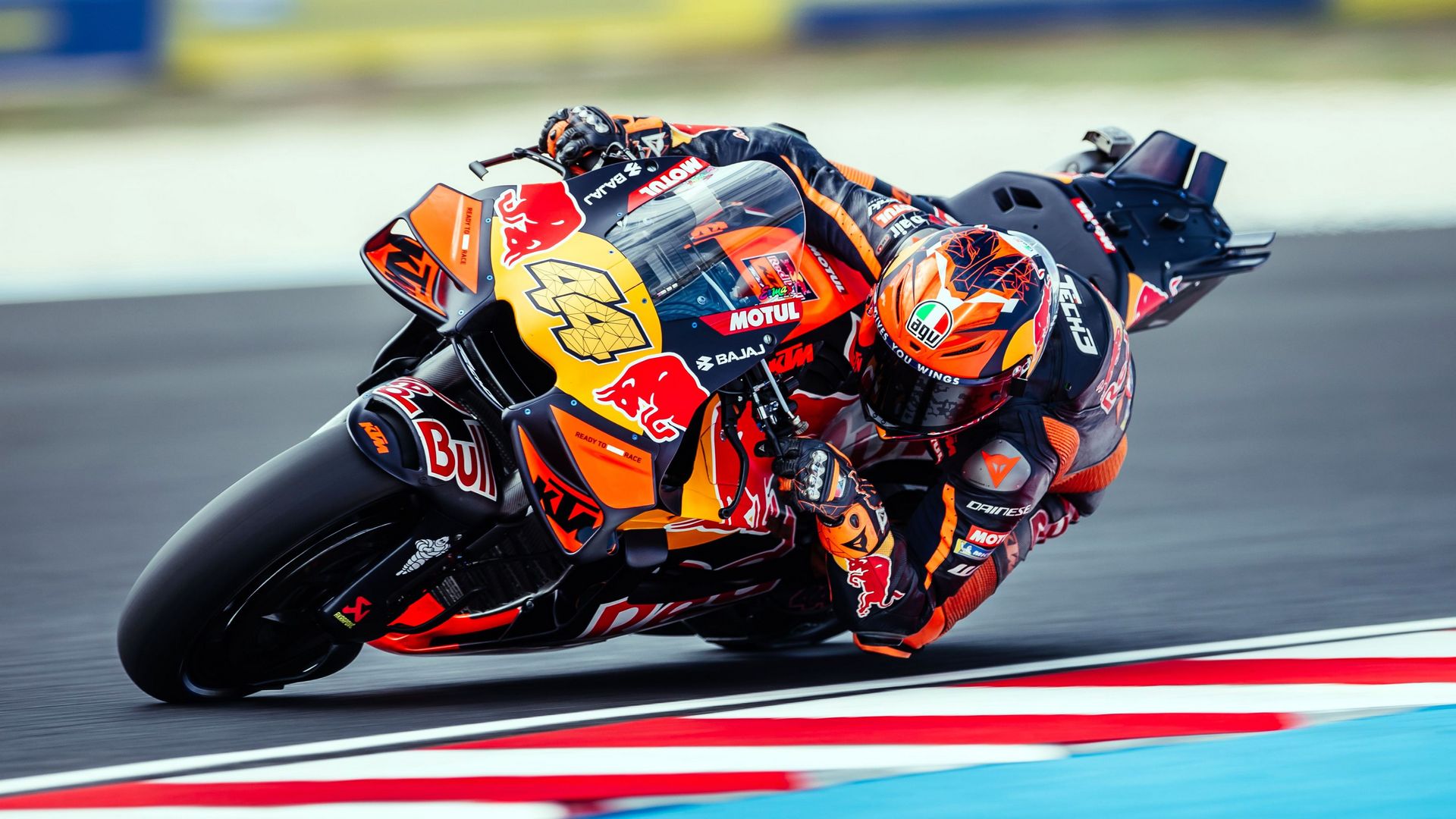 Espargaro