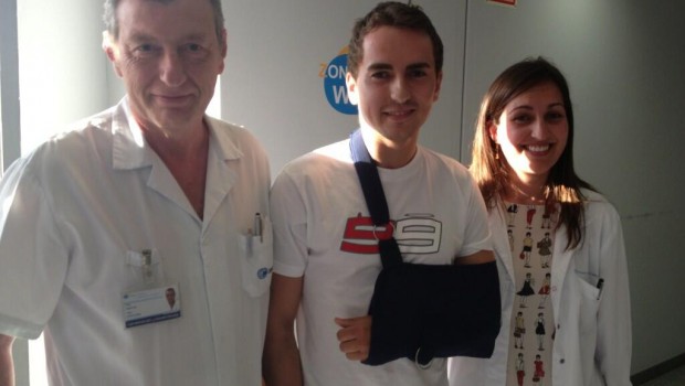 JORGE-LORENZO-OPERAZIONE-620x3501