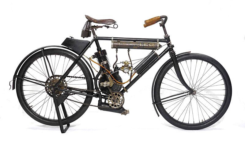 Leo-1905