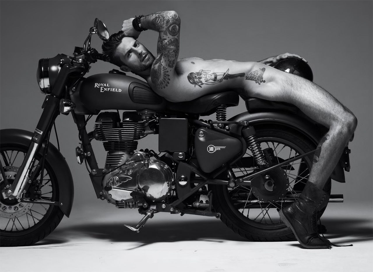 MIB-Shining-Homotography-2