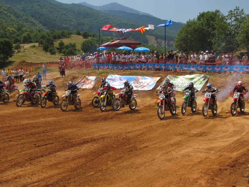 MX1MX2MX3