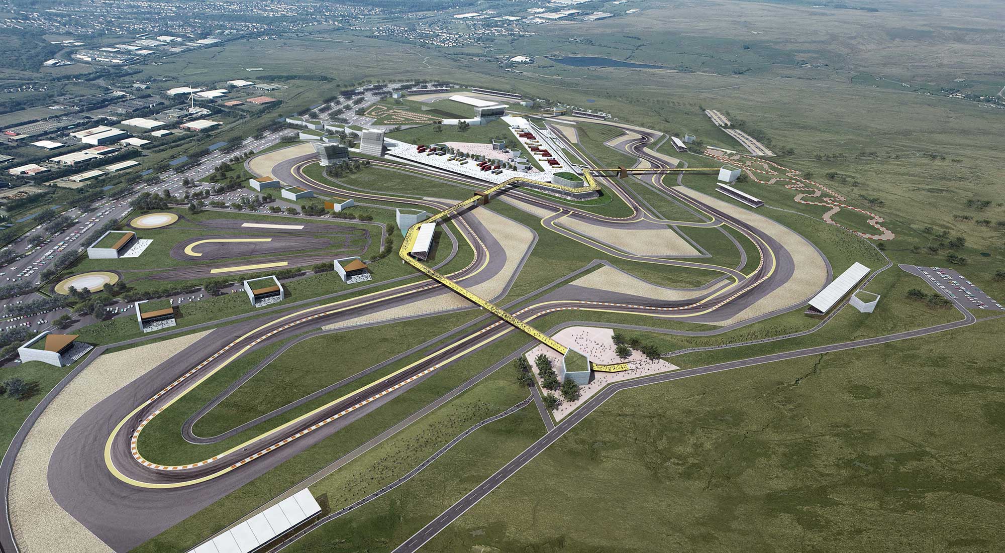 Main-Aerial---Populous
