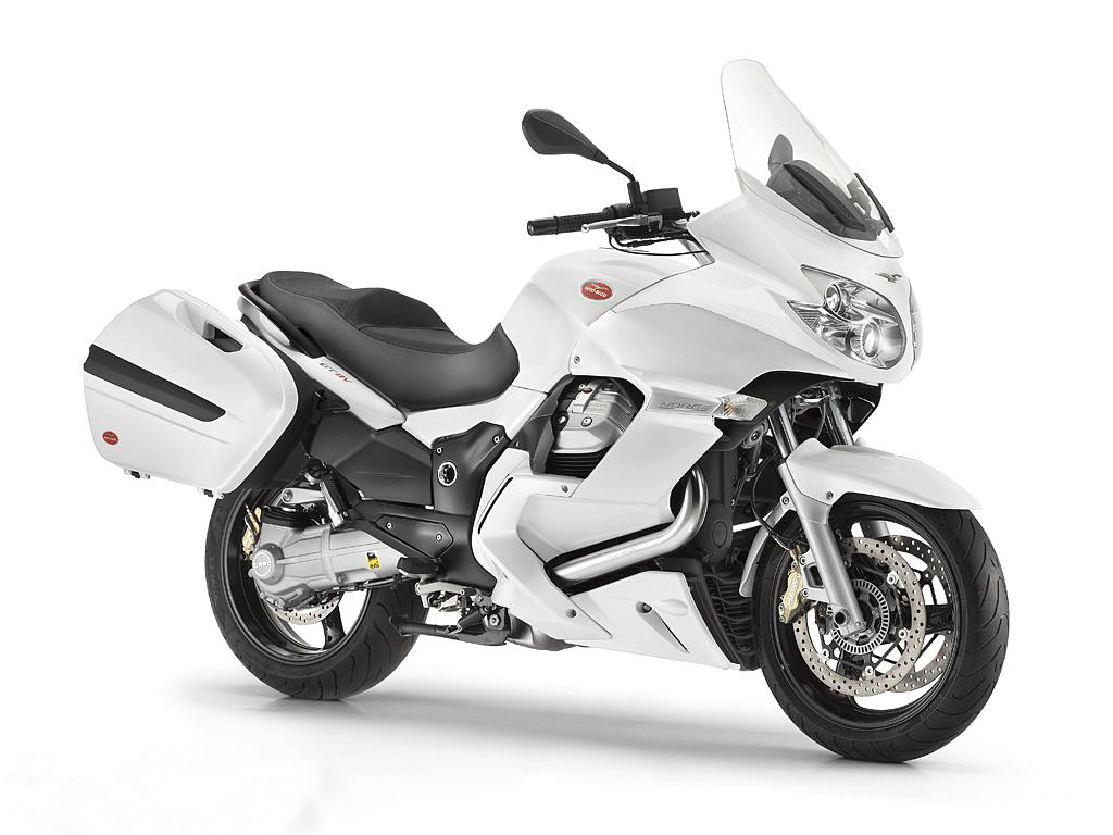 Moto-guzzi-norge-gt-8v be077