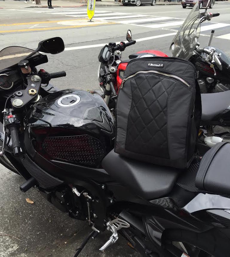 MotochicGear1