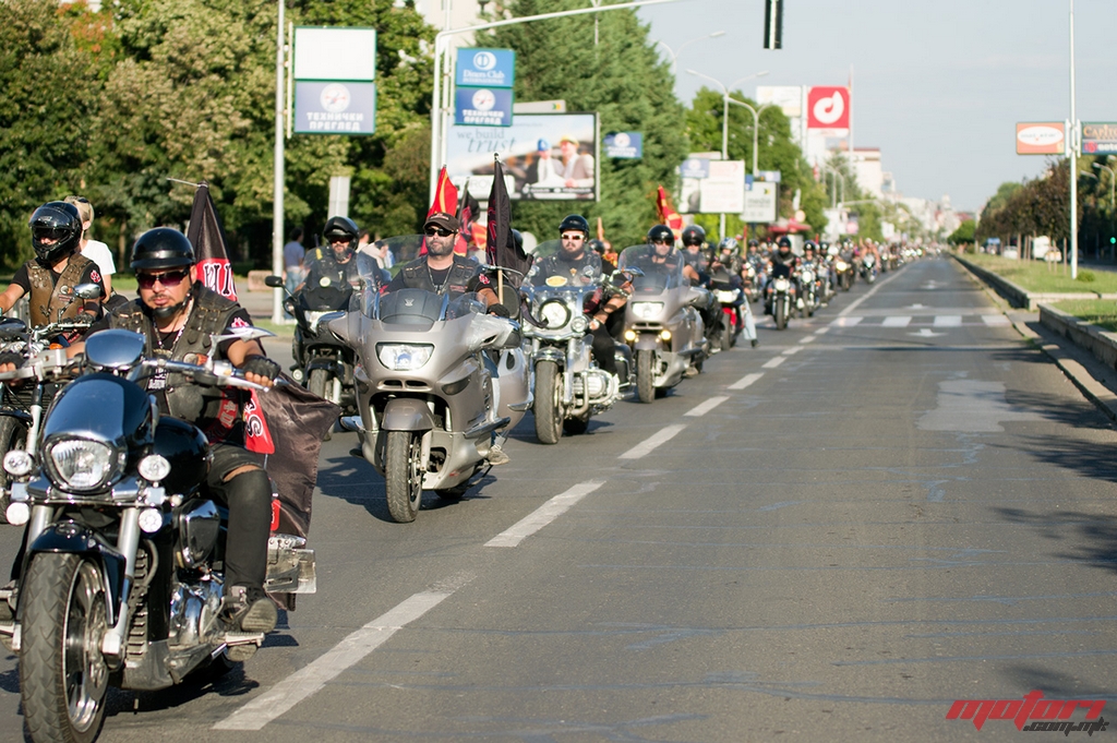 Nokni Volci 2016 133