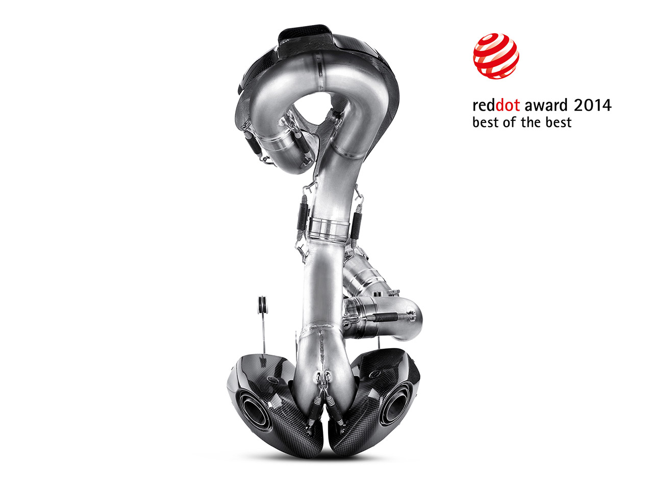 Panigale 0060 RedDot