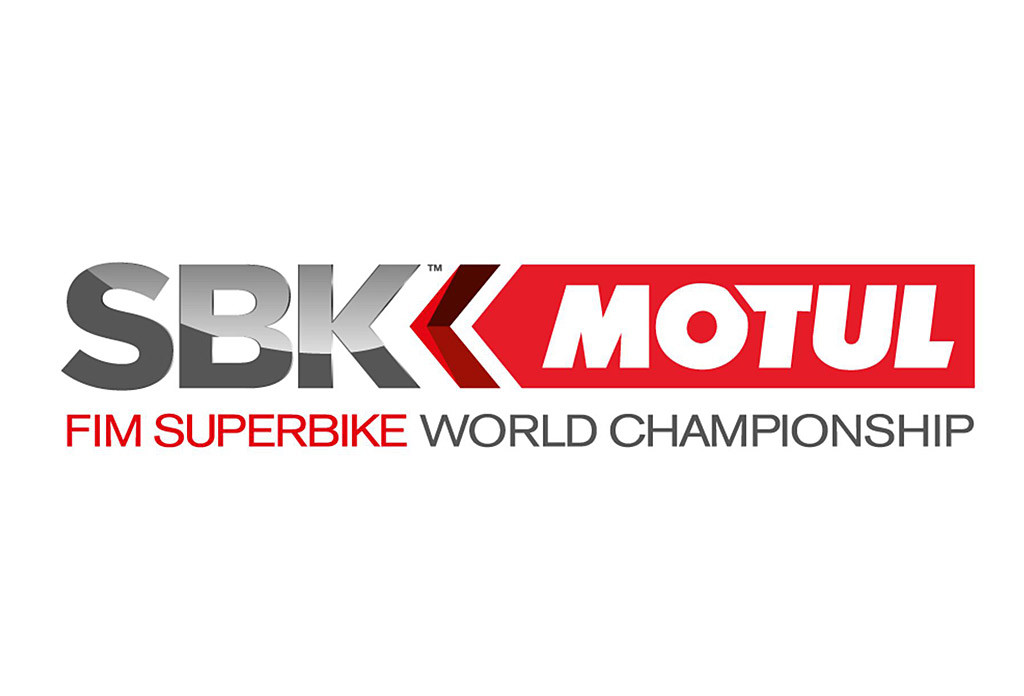 SBK Motul 2016 1024x696