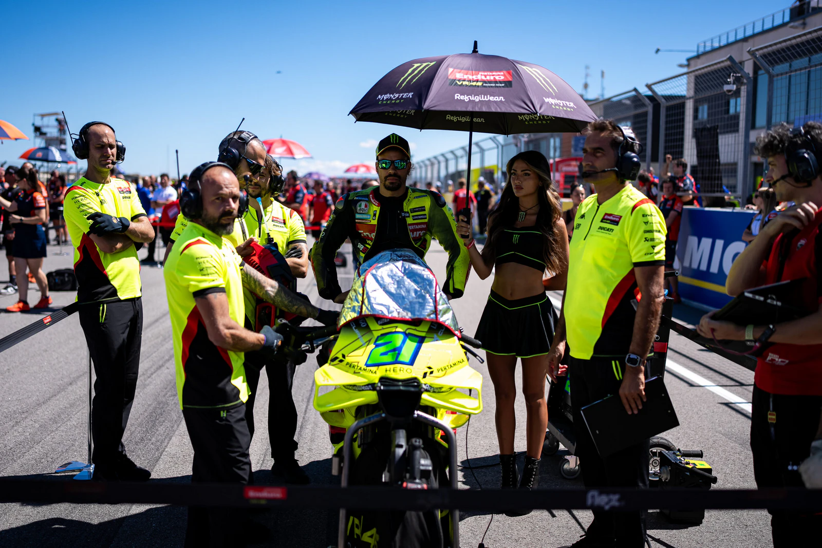Sprint_Morbidelli_R13_Aragon_2026_MotoGP_MB-22-scaled