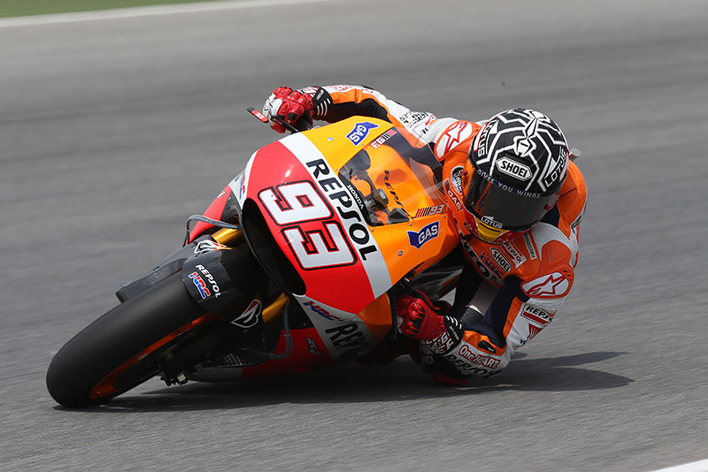 Маркез повторно најбрз T01-Sepang-D2-Pic3