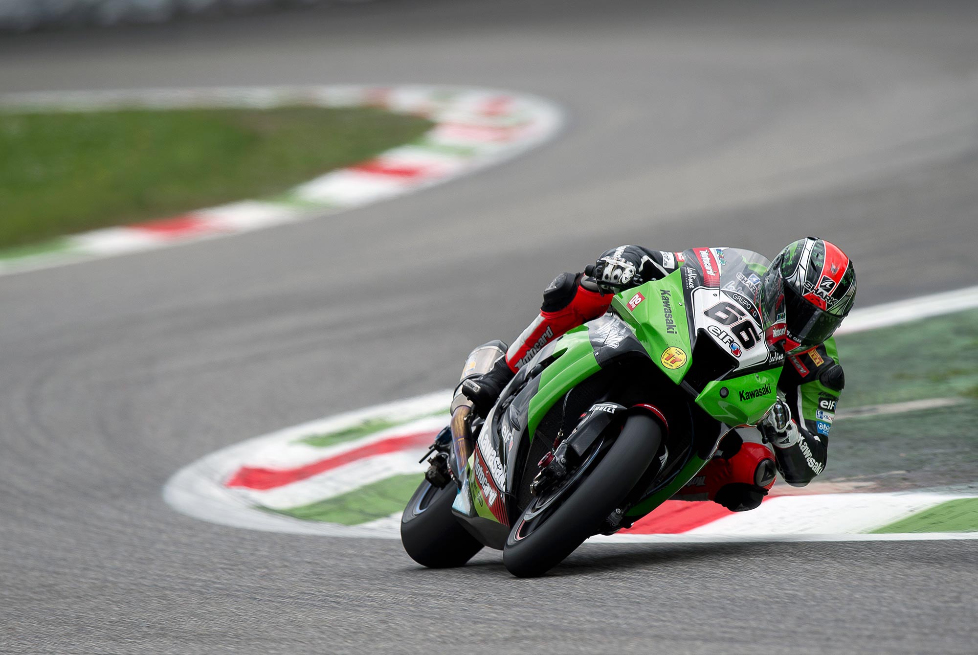 Tom-Sykes-Kawasaki-Monza
