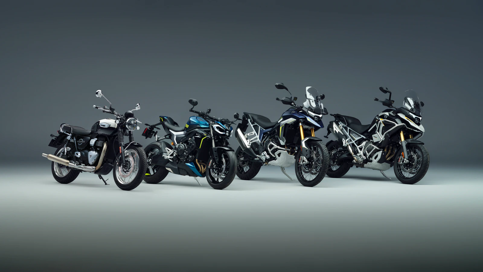 Triumph-New-Models_MY27_021