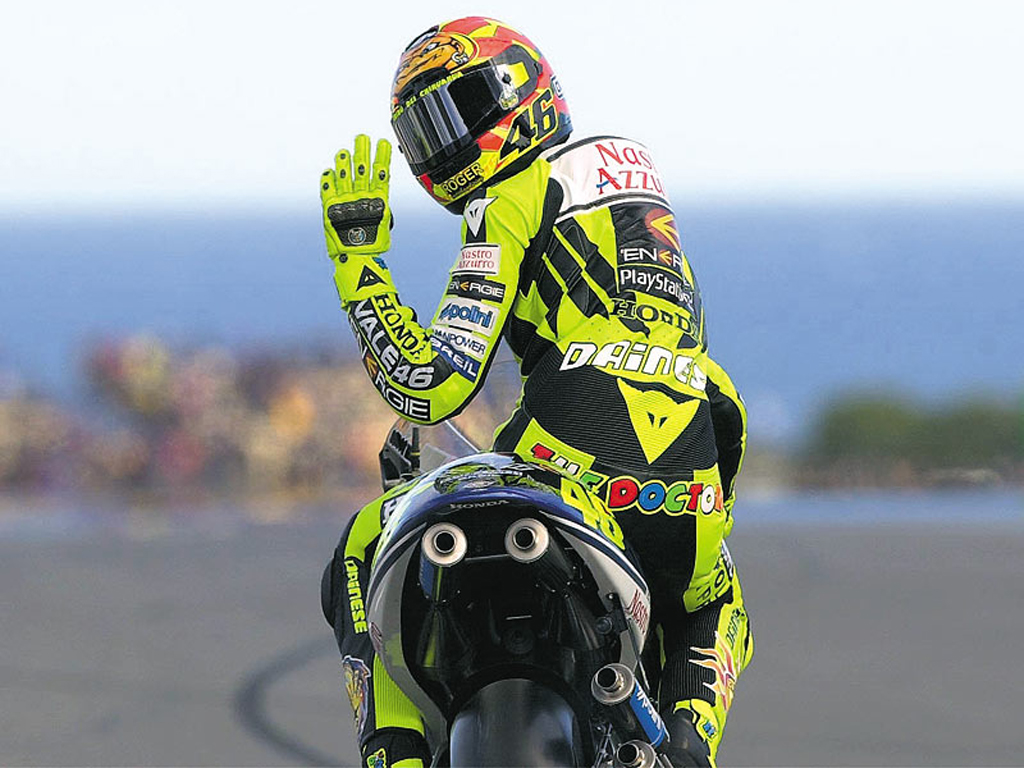 Valentino-Rossi-HD-Images-Pictures