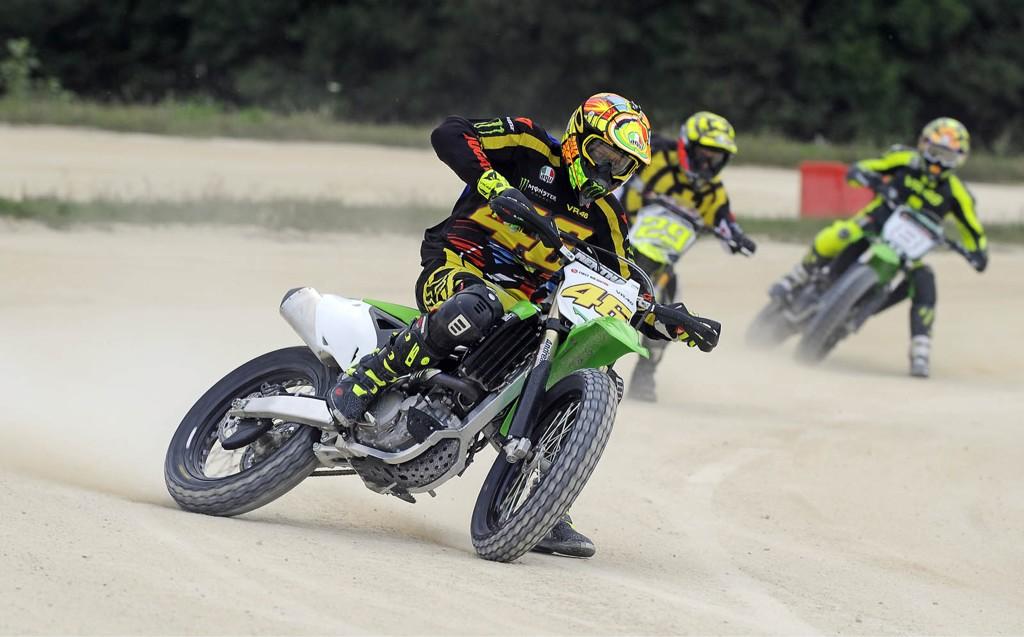 Valentino-ranch-time-valentino-rossi-32172248-1024-637