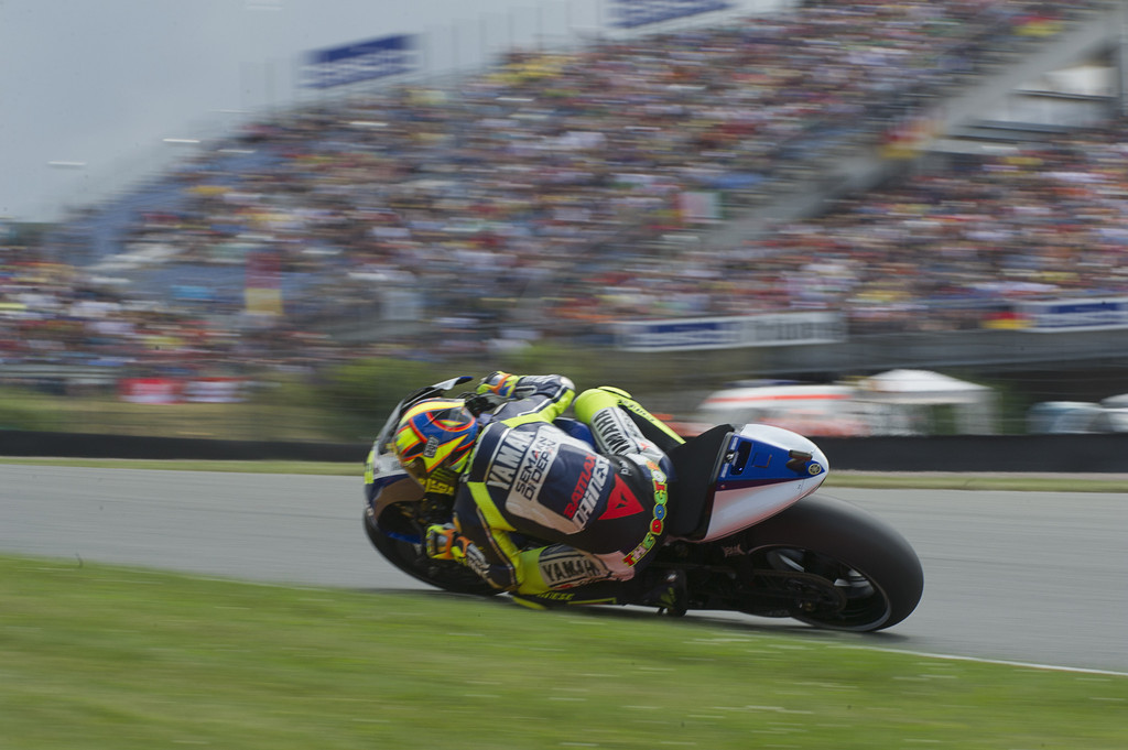 ValentinoRossiMotoGpGermanyQualifyingz40hFS5vPjox