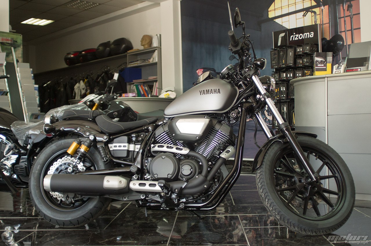 XV950R-2014-1