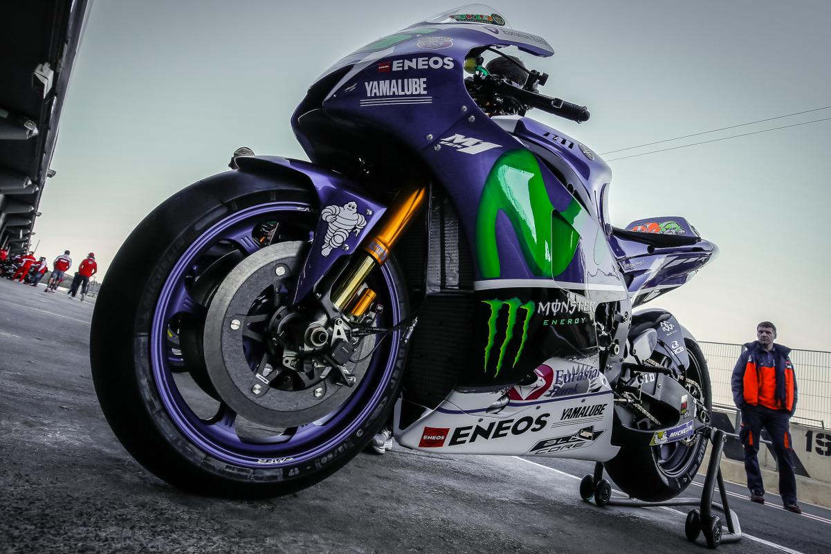 Јамаха е подготвена за 2017 gp 7872 0.gallery full top lg