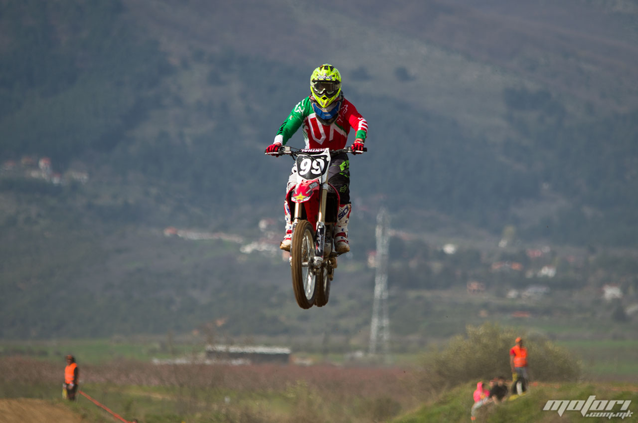 adrijan mx2 janica