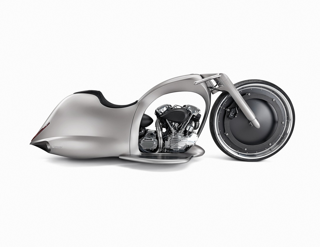 akrapovic-fullmoon-4