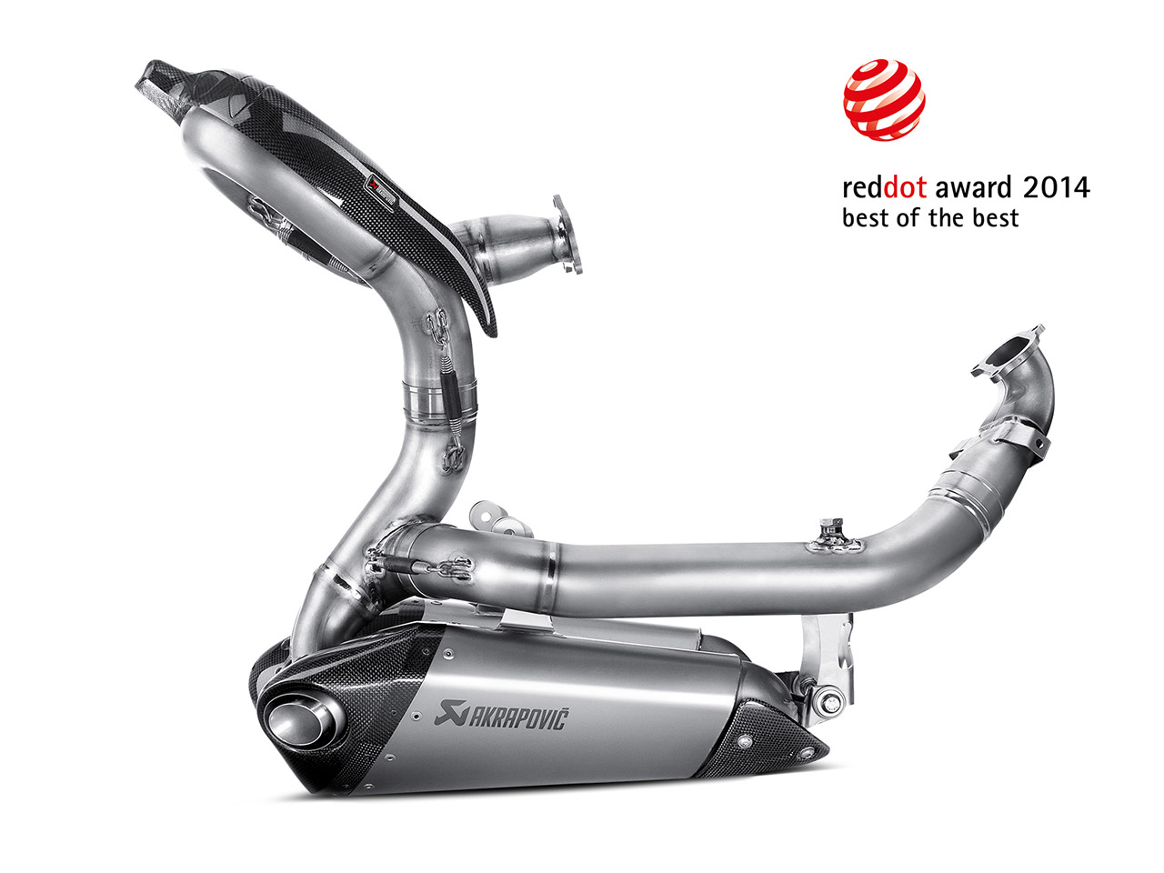 akrapovic-nagrada