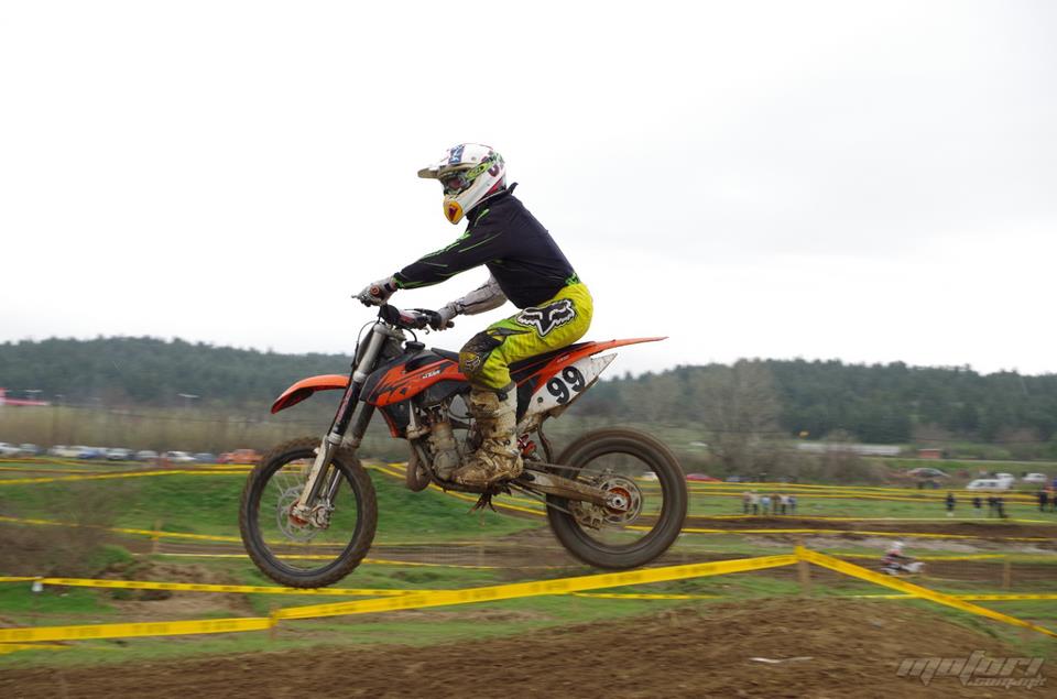 andrijan-risteski-motori