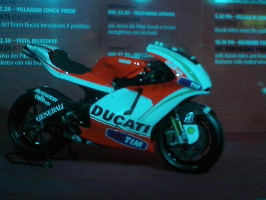 anteprima-ducati-gp13