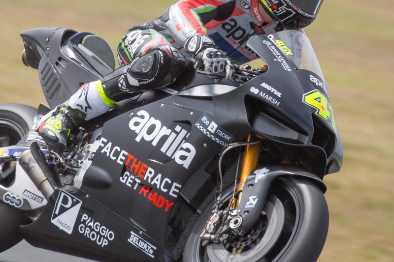 aprilia-krilca
