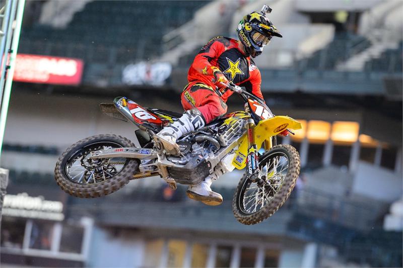 asx2millsaps2