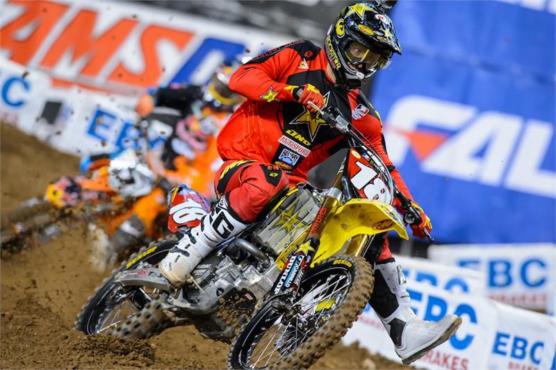 asx2millsaps3