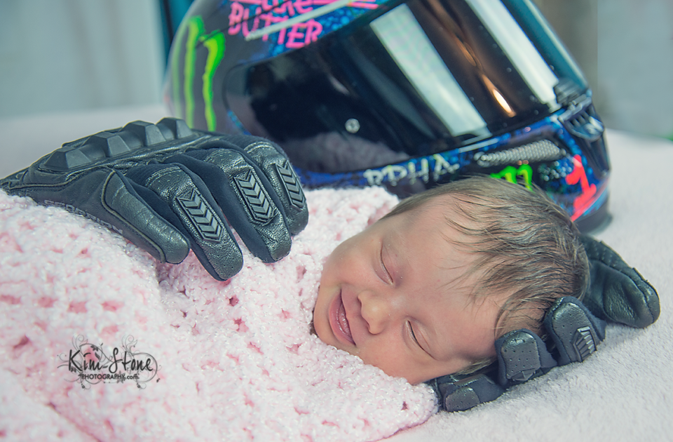 bebe motordzija