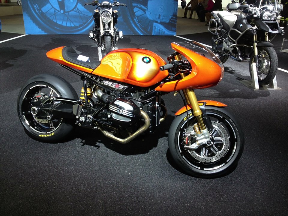 Новиот „Concept Ninety“ од BMW big 1-bmw-concept-ninety-1