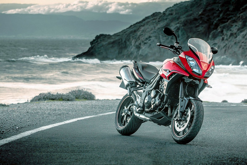 Новиот Triumph Tiger Sport 1050 big 1triumph-tiger-sport-2013-17