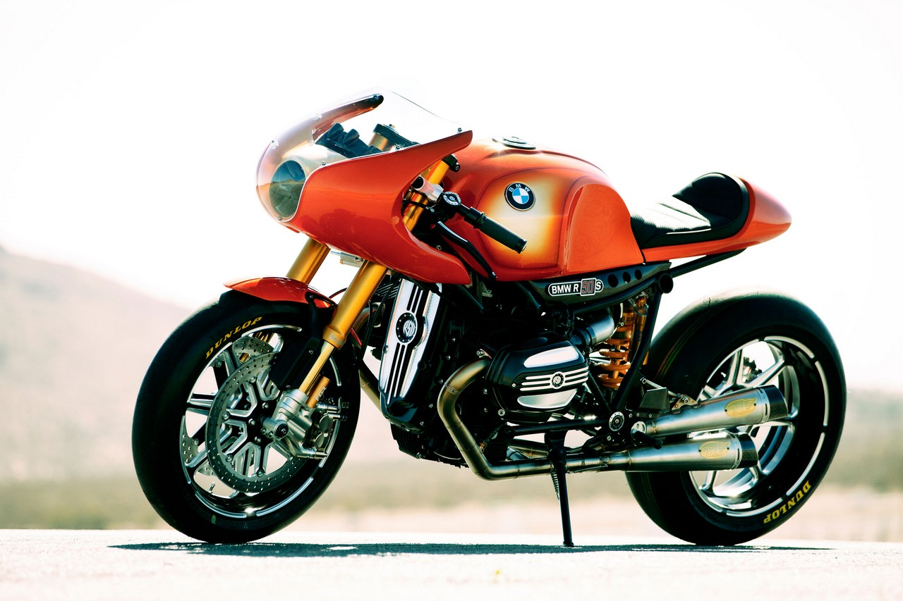 big 2-bmw-concept-ninety-31